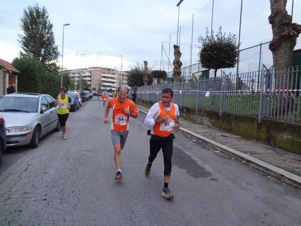 Maratonina di S.Alberto Magno (16/11/2013) 031