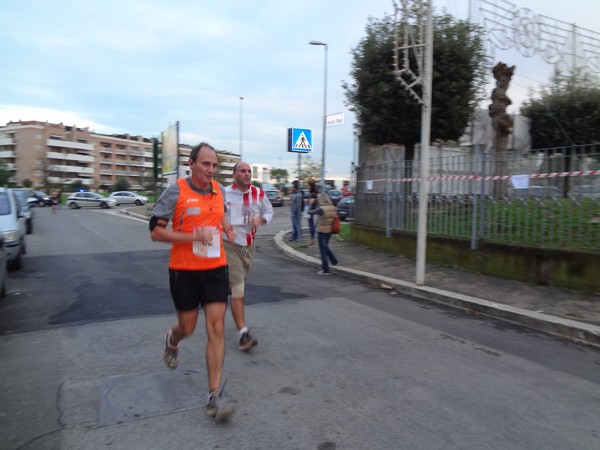 Maratonina di S.Alberto Magno (16/11/2013) 035