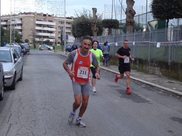 Maratonina di S.Alberto Magno (16/11/2013) 042