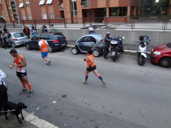 Maratonina di S.Alberto Magno (16/11/2013) 048