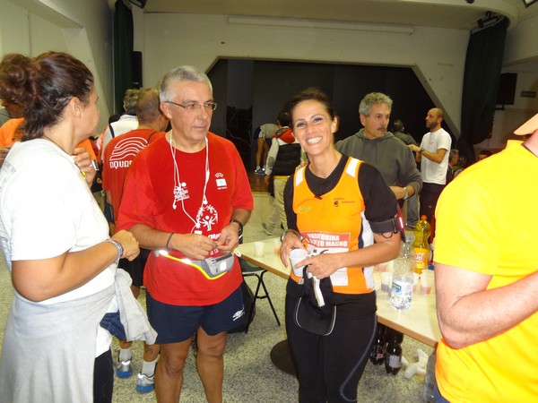 Maratonina di S.Alberto Magno (16/11/2013) 053