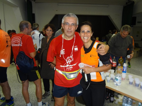 Maratonina di S.Alberto Magno (16/11/2013) 054