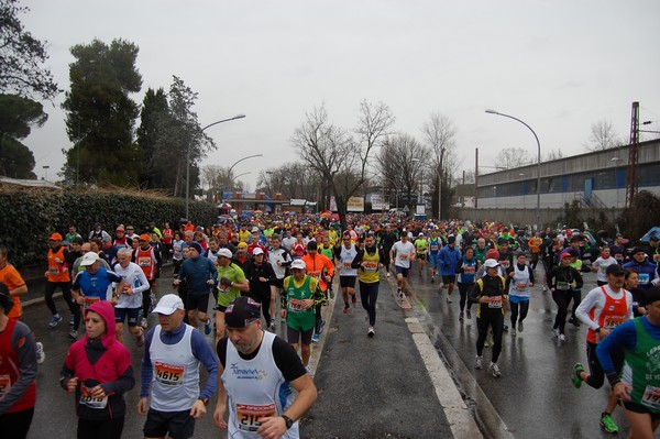 La Corsa di Miguel (20/01/2013) 00017