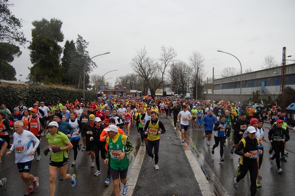 La Corsa di Miguel (20/01/2013) 00019