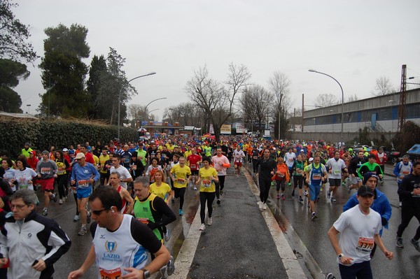 La Corsa di Miguel (20/01/2013) 00024