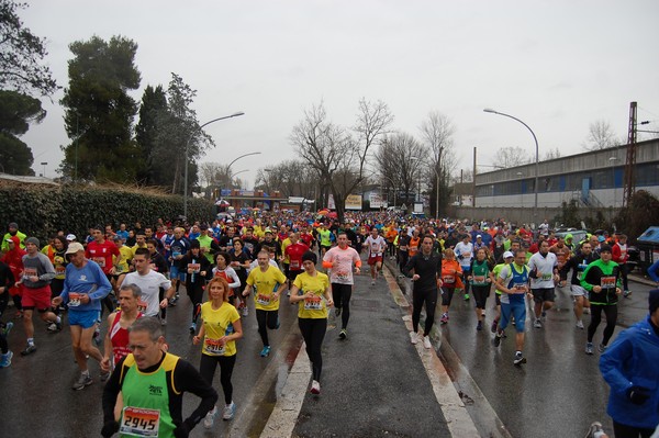 La Corsa di Miguel (20/01/2013) 00025