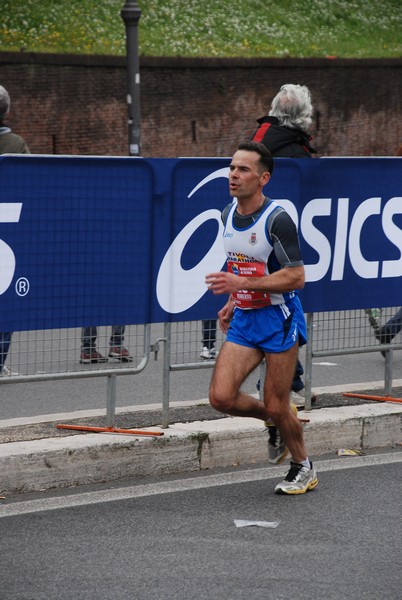 Maratona di Roma (17/03/2013) 00028