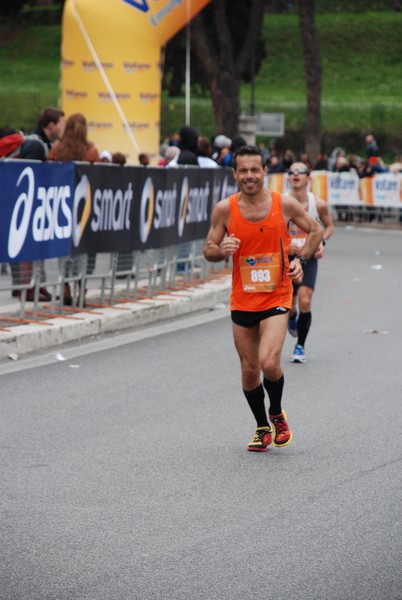 Maratona di Roma (17/03/2013) 00037