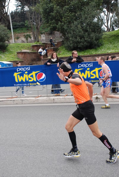 Maratona di Roma (17/03/2013) 00055