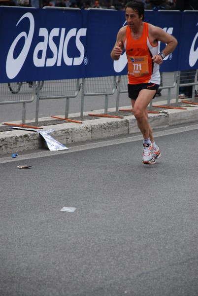 Maratona di Roma (17/03/2013) 00061