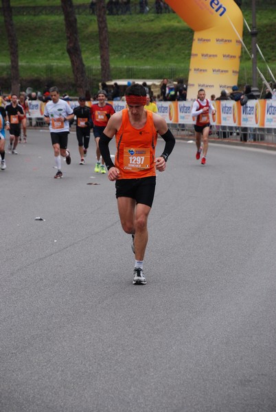 Maratona di Roma (17/03/2013) 00072