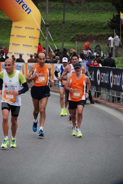 Maratona di Roma (17/03/2013) 00086