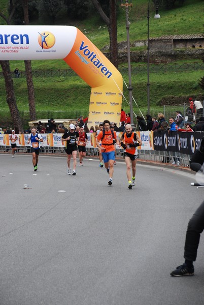 Maratona di Roma (17/03/2013) 00096