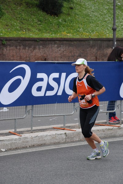 Maratona di Roma (17/03/2013) 00118