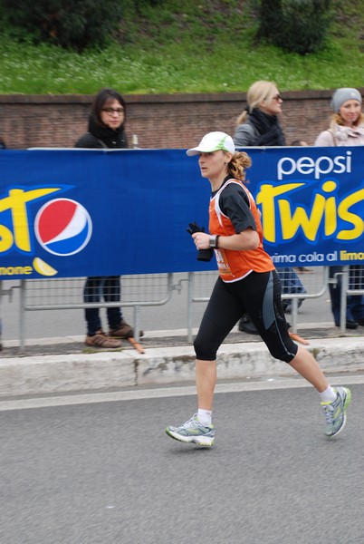 Maratona di Roma (17/03/2013) 00120