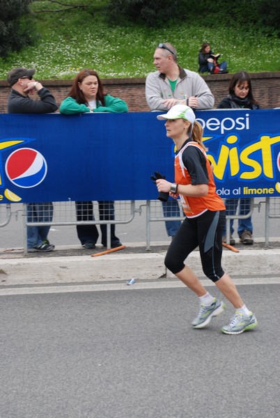 Maratona di Roma (17/03/2013) 00121