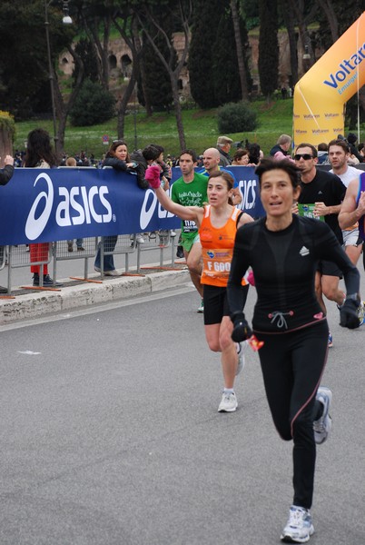 Maratona di Roma (17/03/2013) 00126