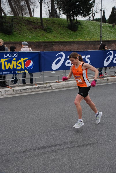 Maratona di Roma (17/03/2013) 00128