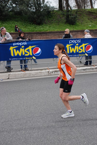 Maratona di Roma (17/03/2013) 00129