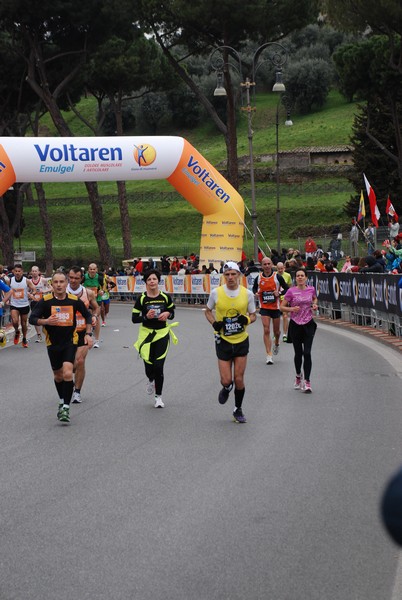 Maratona di Roma (17/03/2013) 00142