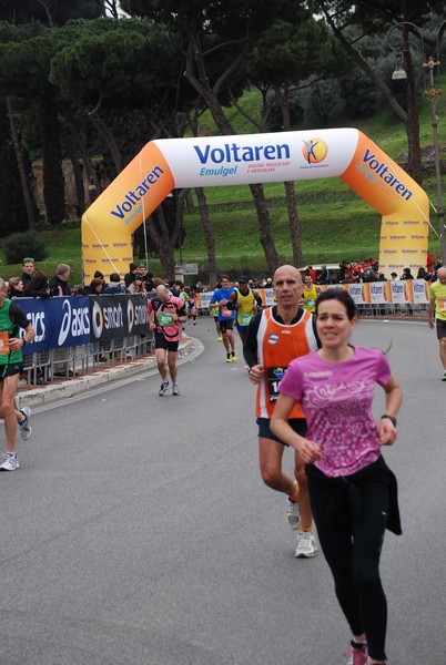 Maratona di Roma (17/03/2013) 00151