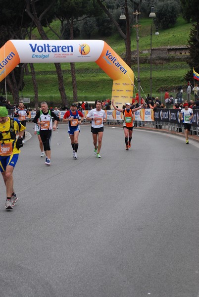 Maratona di Roma (17/03/2013) 00157