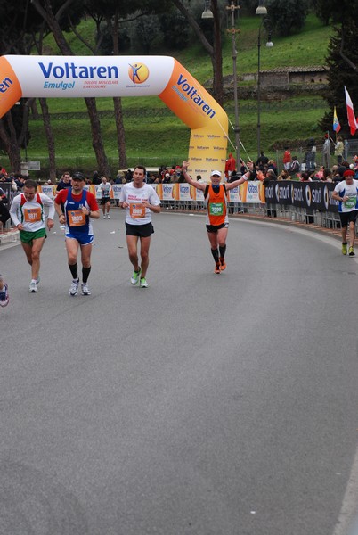 Maratona di Roma (17/03/2013) 00160