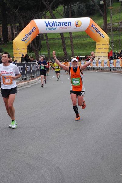 Maratona di Roma (17/03/2013) 00166