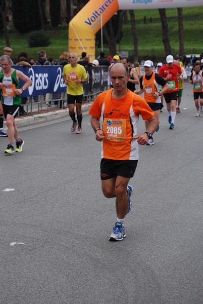 Maratona di Roma (17/03/2013) 00186