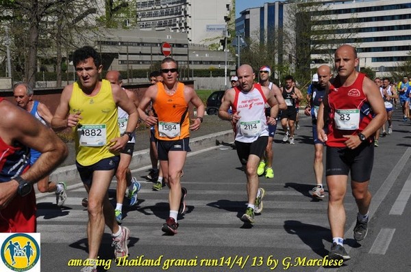 Granai Run (14/04/2013) 00028