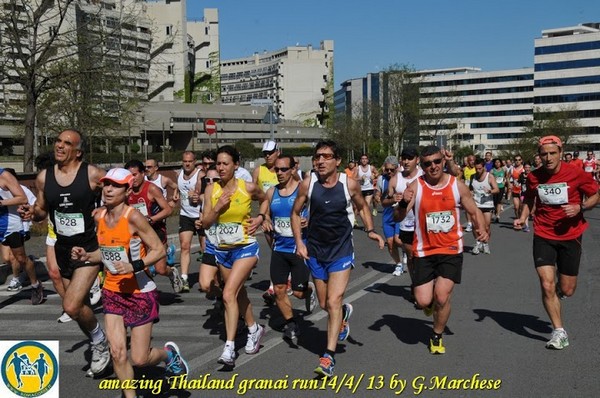 Granai Run (14/04/2013) 00039