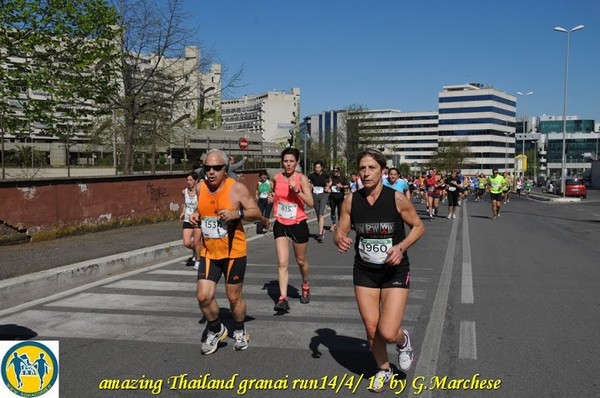 Granai Run (14/04/2013) 00044