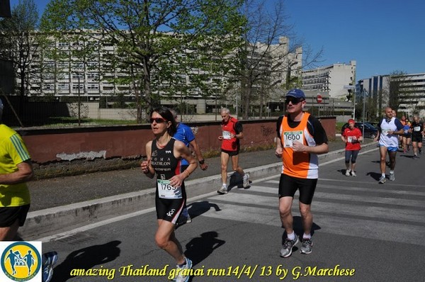 Granai Run (14/04/2013) 00048