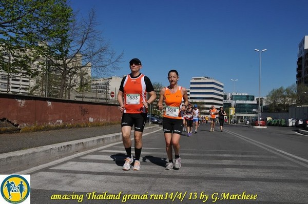 Granai Run (14/04/2013) 00050