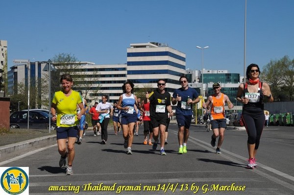 Granai Run (14/04/2013) 00052