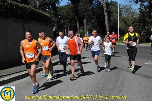 Granai Run (14/04/2013) 00070