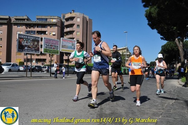 Granai Run (14/04/2013) 00078