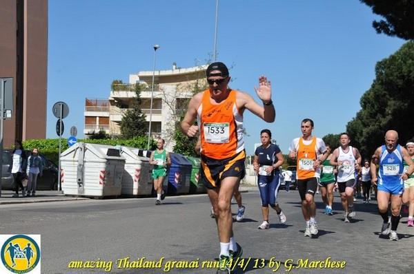 Granai Run (14/04/2013) 00081