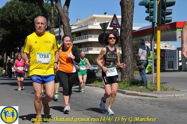 Granai Run (14/04/2013) 00092