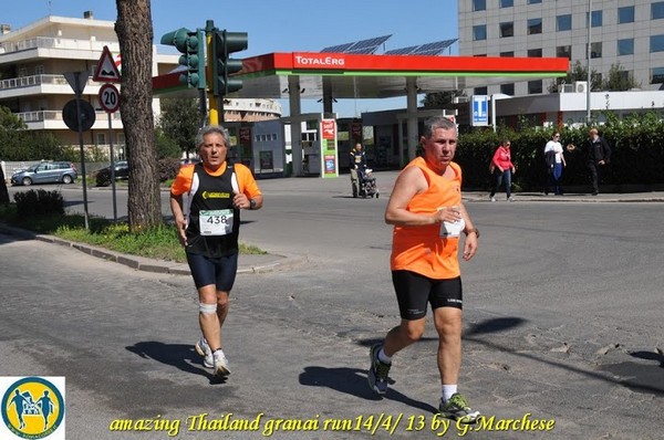 Granai Run (14/04/2013) 00095