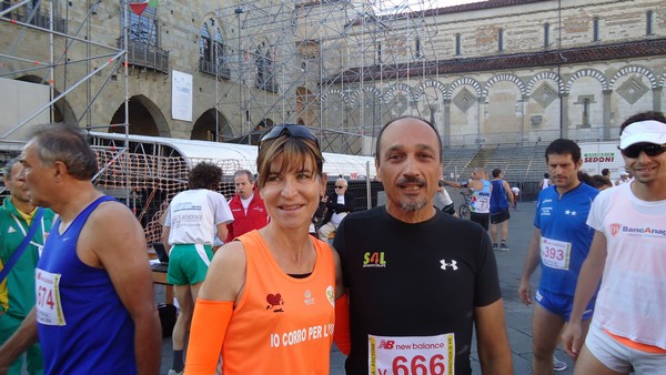 Pistoia-Abetone Ultramarathon (30/06/2013) 00002