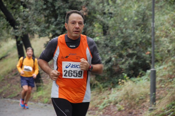 RUNAID's (24/11/2013) 00076