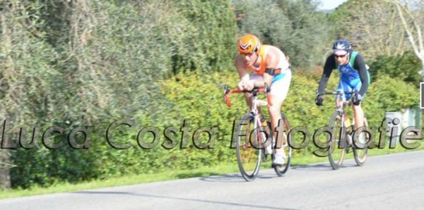 Duathlon Sprint di Sacrofano (07/04/2013) 00006