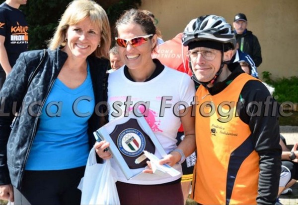 Duathlon Sprint di Sacrofano (07/04/2013) 00014