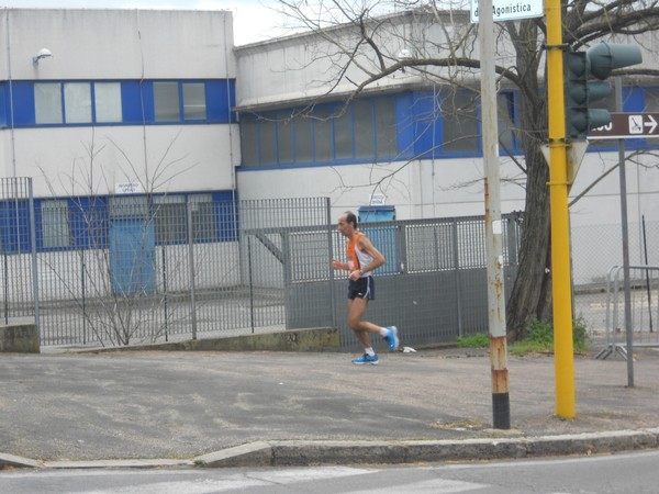 Maratona di Roma (17/03/2013) 003