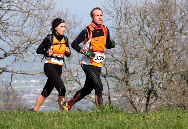 Ecomaratona dei Monti Cimini (Crit. Trail) (07/04/2013) 009