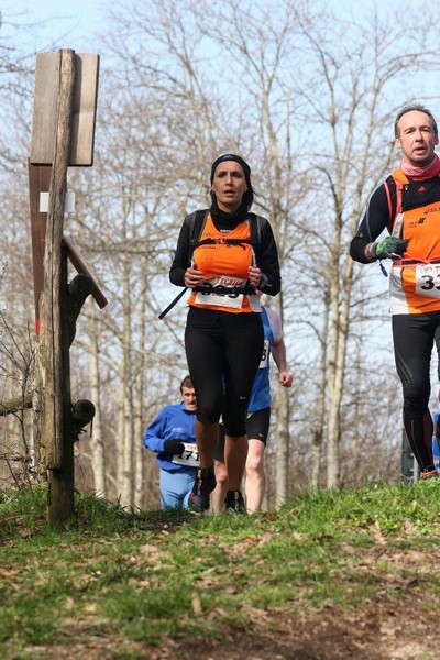 Ecomaratona dei Monti Cimini (Crit. Trail) (07/04/2013) 018