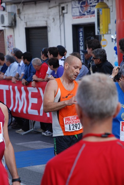 Corri nel Campus (12/05/2013) 00069