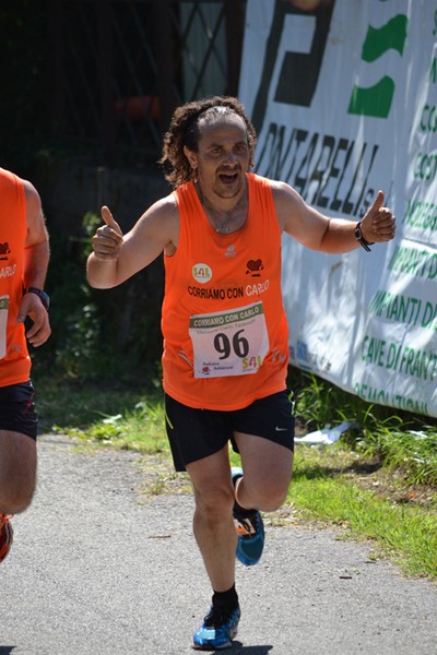 Corriamo con Carlo (16/06/2013) 110