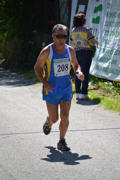 Corriamo con Carlo (16/06/2013) 131